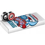 SPEED DEMONS Stars 8ks – Zboží Dáma