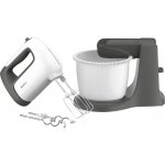 Tefal Prep Mix+ HT 464138 – Sleviste.cz