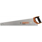 Bahco ProfCut 256-26 – Zbozi.Blesk.cz