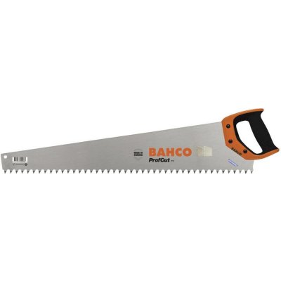 Bahco ProfCut 256-26 – Zbozi.Blesk.cz