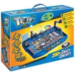 Tronex Vědecká laboratoř 200+ – Zboží Dáma