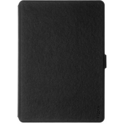 Fixed Topic Tab pro Xiaomi Mi Pad 5/Mi Pad 5 Pro 5G FIXTOT-843 černé – Hledejceny.cz