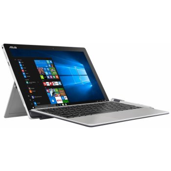 Asus T304UA-BC005R