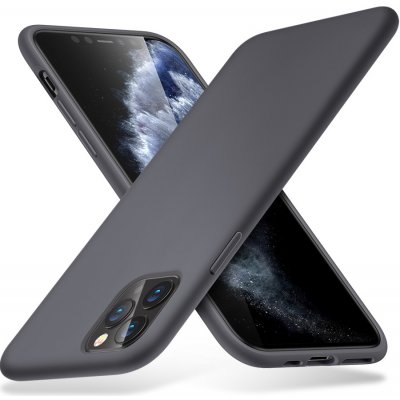 Pouzdro ESR iPhone 11 Pro Yippee Gray – Hledejceny.cz