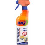 KH7 Odmašťovač 650 ml – HobbyKompas.cz