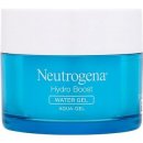 Neutrogena Hydro Boost Water Gel hydratační pleťový gel 50 ml