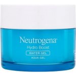 Neutrogena Hydro Boost Water Gel hydratační pleťový gel 50 ml – Zboží Dáma