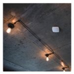 Ajax FireProtect Plus CO 38107.16.WH1 – Sleviste.cz