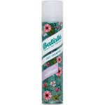 Batiste Dry Shampoo Wildflower 200 ml – Hledejceny.cz