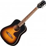 Epiphone J 7/8 – Zbozi.Blesk.cz