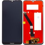 LCD Displej + Dotykové sklo Honor 8A – Hledejceny.cz