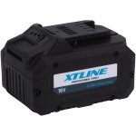 XTline XT102789