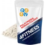 4fitness.cz Palatinosa 2000 g – Zboží Dáma