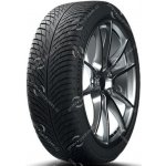 Michelin Pilot Alpin 5 255/40 R20 101W | Zboží Auto