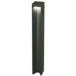 Ideal Lux 306872 – Hledejceny.cz