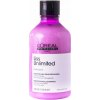 Šampon L'Oréal Expert Liss Unlimited Shampoo 300 ml