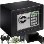 Jipos Tools 26101 – Zboží Živě