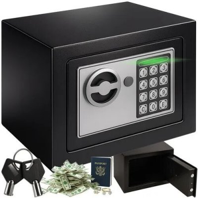 Jipos Tools 26101 – Zboží Živě