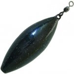 Carp System Rybářské olovo barvené ZB 90g – Zboží Dáma Carp System Rybářské olovo barvené ZB 90g – Zboží Dáma