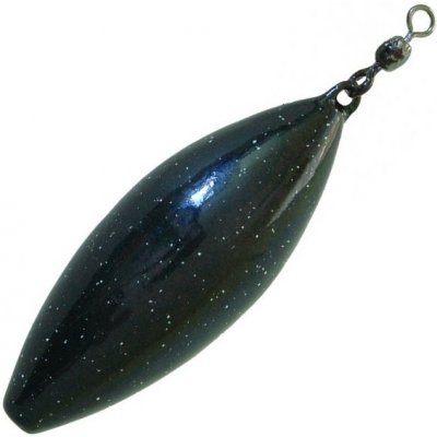 Carp System Rybářské olovo barvené ZB 90g – Zboží Dáma Carp System Rybářské olovo barvené ZB 90g – Zboží Dáma