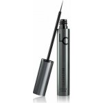 Lashcode Eyelash Serum sérum na řasy 5 ml – Zboží Dáma
