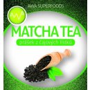 Bio Matcha tea Premium 100 g