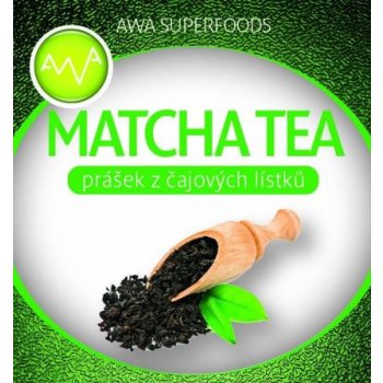 Bio Matcha tea Premium 100 g