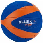 Allsix V100 Soft – Sleviste.cz