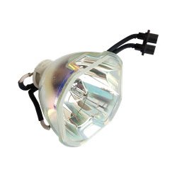 Lampa pro projektor PANASONIC PT-D7500, kompatibilní lampa bez modulu