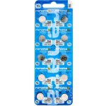 Renata 394 1 ks, silver oxide AARE005 – Sleviste.cz