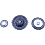 D600046 DENCKERMANN Opravná sada, horní uložení tlumičů – Zbozi.Blesk.cz