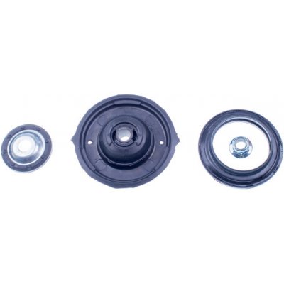 D600046 DENCKERMANN Opravná sada, horní uložení tlumičů – Zbozi.Blesk.cz