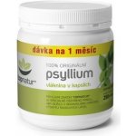 Topnatur Psyllium 250 kapslí – Hledejceny.cz