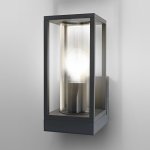 LEDVANCE 4058075554399 – Hledejceny.cz
