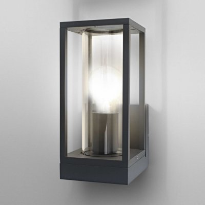 LEDVANCE 4058075554399 – Hledejceny.cz