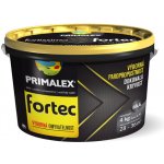 Primalex Fortec bílý 1L – Sleviste.cz
