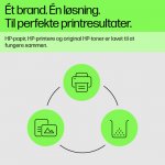 HP W2191A - originální – Zbozi.Blesk.cz