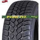 Protektory Praha W 780 155/70 R13 75Q