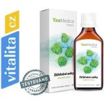 YaoMedica Zklidnění osiky 50 ml – Hledejceny.cz