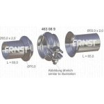 ERNST 463089 | Zboží Auto