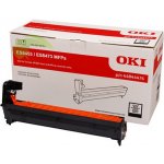 OKI 44844476 - originální – Zboží Mobilmania