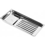 Staleks Nerezová miska na špachtle Expert 10 Type 1 Tool Tray – Zbozi.Blesk.cz