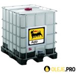 Eni-Agip OSO 46 1000 l | Zboží Auto