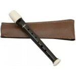 Aulos 501S – Zboží Dáma