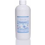 Saloos tělový a masážní olej Atopikderm 1000 ml – Sleviste.cz