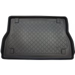 Plastová vana do kufru Aristar Land Rover Freelander I 1997-2006 s protiskluzem – Hledejceny.cz
