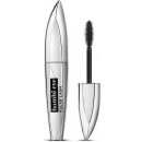 L'Oréal Paris False Lash Bambi Eye řasenka s efektem umělých řas Black 8,9 ml