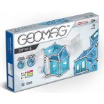 Geomag Pro-L 110 – Hledejceny.cz