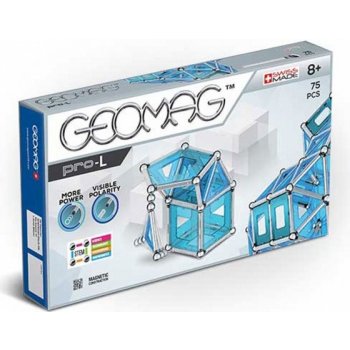 Geomag Pro-L 110