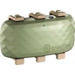 Tractive DOG XL | Zboží Auto
